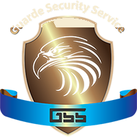 Guarde Security Service